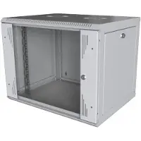 EFB Elektronik Wandgehäuse