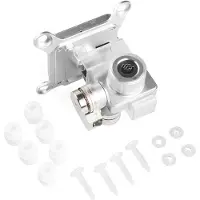 DJI Phantom 2 Kamera (Vision+ (P02)