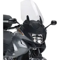 Givi D307st Honda Nt 700 Deauville Windschutzscheibe