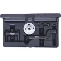 Ks Tools 700.1900, 1,1 kg