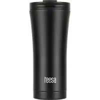 Teesa thermo mug 500 ml black