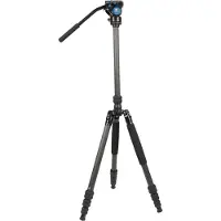 Sirui Traveler VC