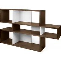 Temahome Regal "London"