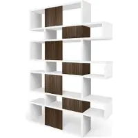 Temahome Regal "London"