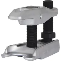 Ks Tools Universal-Kugelgelenk-Abzieher, 32mm