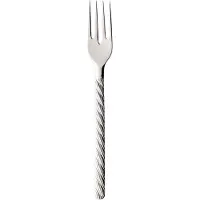 Villeroy & Boch Fischgabel Montauk