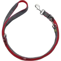 Hunter Verstellbare Leine Maldon nylonpolyester