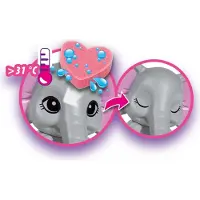Simba Toys Evi Love Good Night Elephant