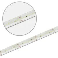 ISOLED LED-Streifen und Profile