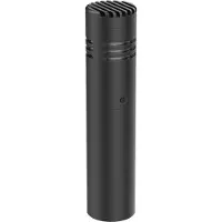 Synco M2S-BK