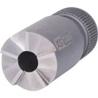 Ks Tools Injektor-Dichtflächen-Reiniger - 152.1179