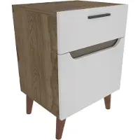 Kalune Design Emanuel