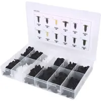 Ks Tools 420.0900, 447 g