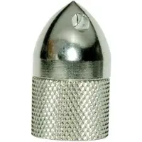 Kindermann KIND Installationskappe/ 7487000100 Einziehhilfe f. 19Pin Installationskabel