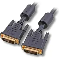 EFB Elektronik Dvi – Dvi
