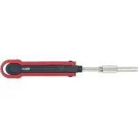 Ks Tools Entriegelungswerkzeug, Ø 4,0 ABS ( 150.0834 )