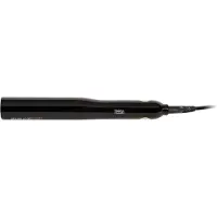 Teesa Hair straightener 2 in 1 DREAM LOOKS PRO 700