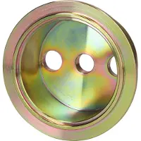 Ks Tools 460.4401, 908 g, Gold