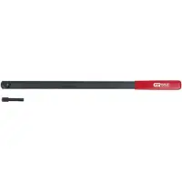 Ks Tools Kompressor-Riemenscheiben-Schlüssel für Mercedes 10,0 mm ( 150.1304 )