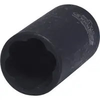 Ks Tools 913.1249