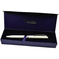 Pentel Geltintenroller EnerGel High Class 0,35mm schwarz