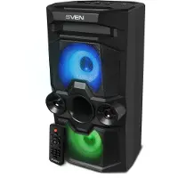 SVEN SPEAKER BLUETOOTH PS-655