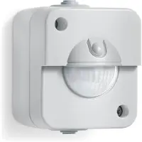 Steinel Bewegungsmelder COM1 (on/off) IR 180 easy AP