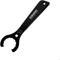 Sram Werkzeug Tretlagergehäuse BB Dub BSA