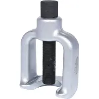 Ks Tools Universal-Kugelgelenk-Abzieherglocke mechanisch