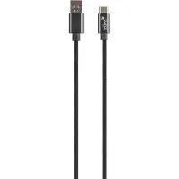 Tolino USB-C Kabel