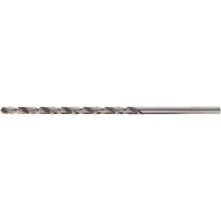 Ks Tools HSS-G Spiralbohrer