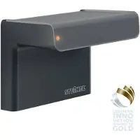 Steinel Bewegungsmelder COM1 (on/off) iHF 3D Aufputz SW COM1