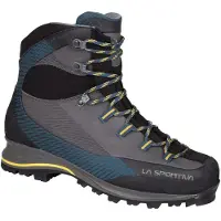 La Sportiva Trango Trk Leather Gore-tex Wanderstiefel