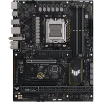 Asus 90MB1BZ0-M0EAY0 TUF GAMING B650-PLUS WIFI AMD B650 Buchse AM5 ATX