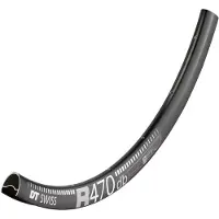 Dt Swiss R 470 Disc Felge