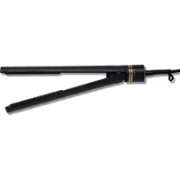 Hot Tools Evolve Black Gold 32mm