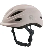 Urban iKi Junior-stadthelm Rosa XS Kinder Rosa XS
