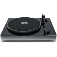 Ginza.se Apx-680bt Plattenspieler