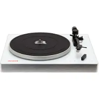 Aiwa Apx-680bt/wh Plattenspieler