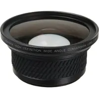 Raynox HD-7062PRO 0,7 x 62mm Weitwinkelobjektiv