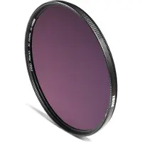 Nisi Pro Nano HUC IR ND1000