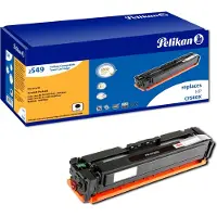Pelikan Hp Cf540x Toner