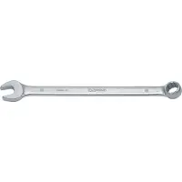 Ks Tools XL Ringmaulschlüssel abgewinkelt