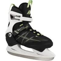 K2 Damen Schlittschuhe ALEXIS ICE