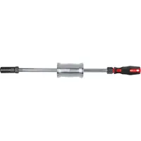 Ks Tools 152.1280