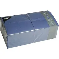 Papstar 84576 Papierserviette Seidenpapier (e)