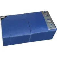 Papstar Servietten