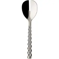 Villeroy & Boch Gemüse-/Serviergabel Boston