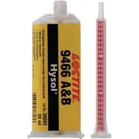 Loctite 2K-Klebstoff