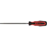 Ks Tools Feile 157.0225 Werkzeugstahl 150g